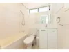 602 Jackson Place, North Albury, NSW 2640-Image
