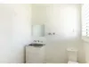 602 Jackson Place, North Albury, NSW 2640-Image