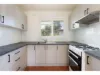 602 Jackson Place, North Albury, NSW 2640-Image