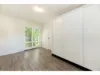 602 Jackson Place, North Albury, NSW 2640-Image