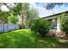 602 Jackson Place, North Albury, NSW 2640-Image