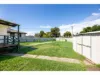 602 Jackson Place, North Albury, NSW 2640-Image