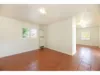 602 Jackson Place, North Albury, NSW 2640-Image