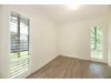 602 Jackson Place, North Albury, NSW 2640-Image