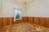 602 Kingston Road, Moorook, SA 5332-Image