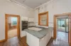 602 Kingston Road, Moorook, SA 5332-Image