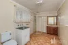 602 Kingston Road, Moorook, SA 5332-Image