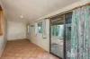 602 Kingston Road, Moorook, SA 5332-Image
