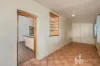 602 Kingston Road, Moorook, SA 5332-Image