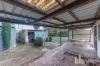 602 Kingston Road, Moorook, SA 5332-Image