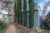 602 Kingston Road, Moorook, SA 5332-Image