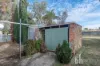 602 Kingston Road, Moorook, SA 5332-Image