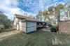 602 Kingston Road, Moorook, SA 5332-Image