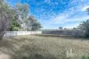 602 Kingston Road, Moorook, SA 5332-Image