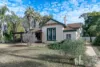 602 Kingston Road, Moorook, SA 5332-Image