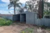 602 Kingston Road, Moorook, SA 5332-Image