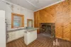 602 Kingston Road, Moorook, SA 5332-Image
