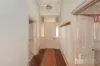 602 Kingston Road, Moorook, SA 5332-Image