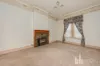 602 Kingston Road, Moorook, SA 5332-Image