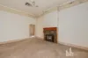 602 Kingston Road, Moorook, SA 5332-Image