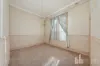 602 Kingston Road, Moorook, SA 5332-Image