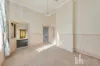 602 Kingston Road, Moorook, SA 5332-Image