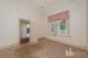 602 Kingston Road, Moorook, SA 5332-Image