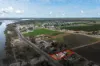 602 Kingston Road, Moorook South, SA 5332