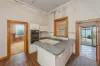 602 Kingston Road, Moorook South, SA 5332-Image
