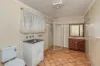 602 Kingston Road, Moorook South, SA 5332-Image