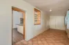 602 Kingston Road, Moorook South, SA 5332-Image