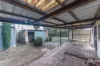602 Kingston Road, Moorook South, SA 5332-Image