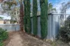 602 Kingston Road, Moorook South, SA 5332-Image