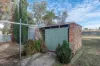 602 Kingston Road, Moorook South, SA 5332-Image