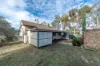 602 Kingston Road, Moorook South, SA 5332-Image