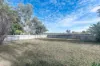 602 Kingston Road, Moorook South, SA 5332-Image