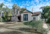 602 Kingston Road, Moorook South, SA 5332-Image