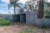 602 Kingston Road, Moorook South, SA 5332-Image
