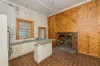 602 Kingston Road, Moorook South, SA 5332-Image
