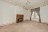 602 Kingston Road, Moorook South, SA 5332-Image