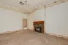 602 Kingston Road, Moorook South, SA 5332-Image
