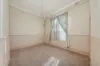 602 Kingston Road, Moorook South, SA 5332-Image