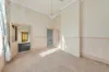 602 Kingston Road, Moorook South, SA 5332-Image