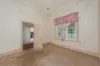 602 Kingston Road, Moorook South, SA 5332-Image