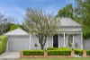 602 Ripon Street, Redan, Vic 3350