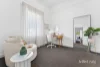 602 Ripon Street, Redan, Vic 3350-Image