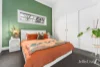 602 Ripon Street, Redan, Vic 3350-Image