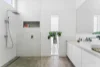 602 Ripon Street, Redan, Vic 3350-Image