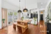 602 Ripon Street, Redan, Vic 3350-Image