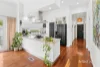 602 Ripon Street, Redan, Vic 3350-Image